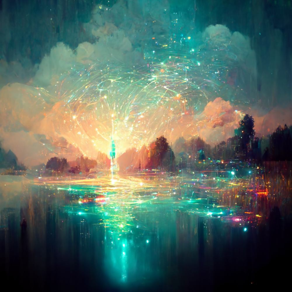 Fibre Optic1