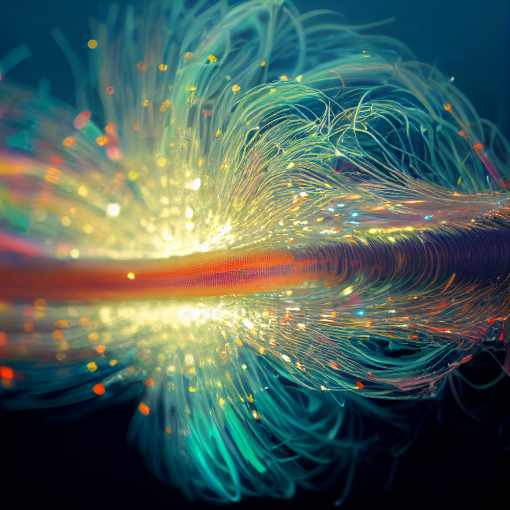 Fibre Optic2