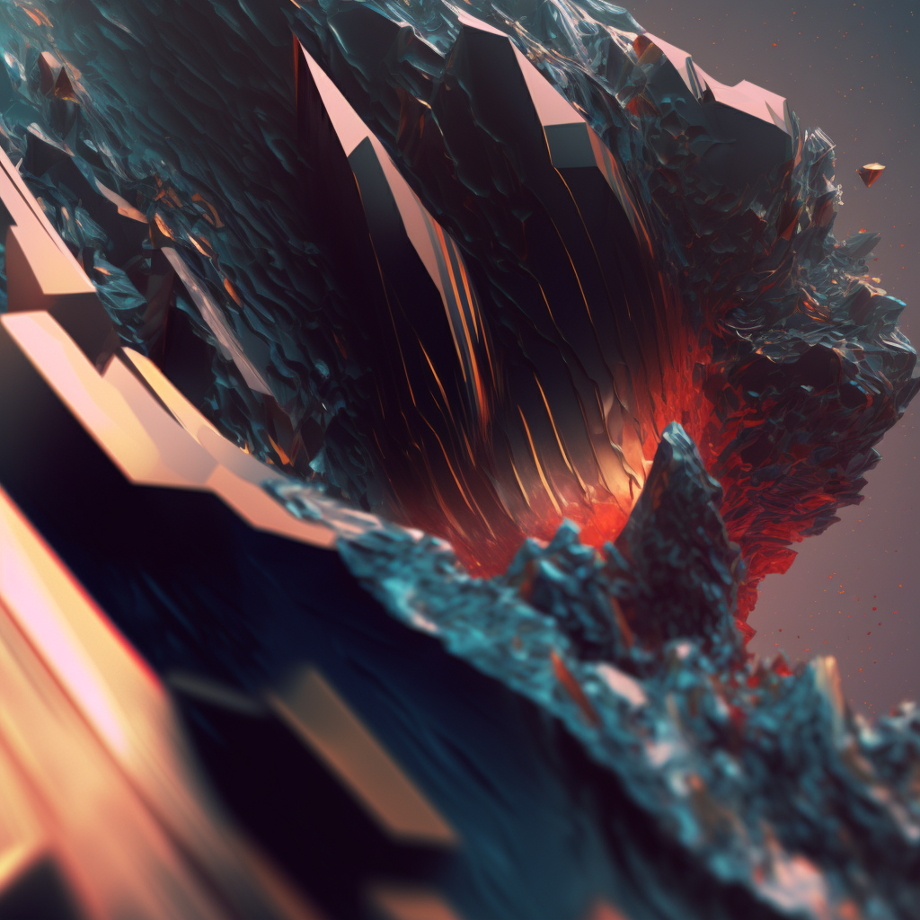 revelational art 8k_octane_render_abstract1