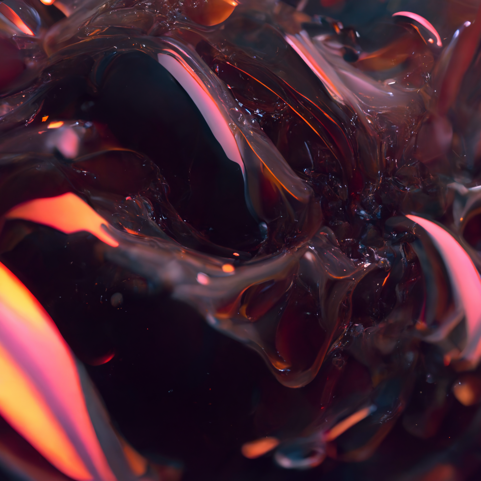 revelational art 8k_octane_render_abstract6