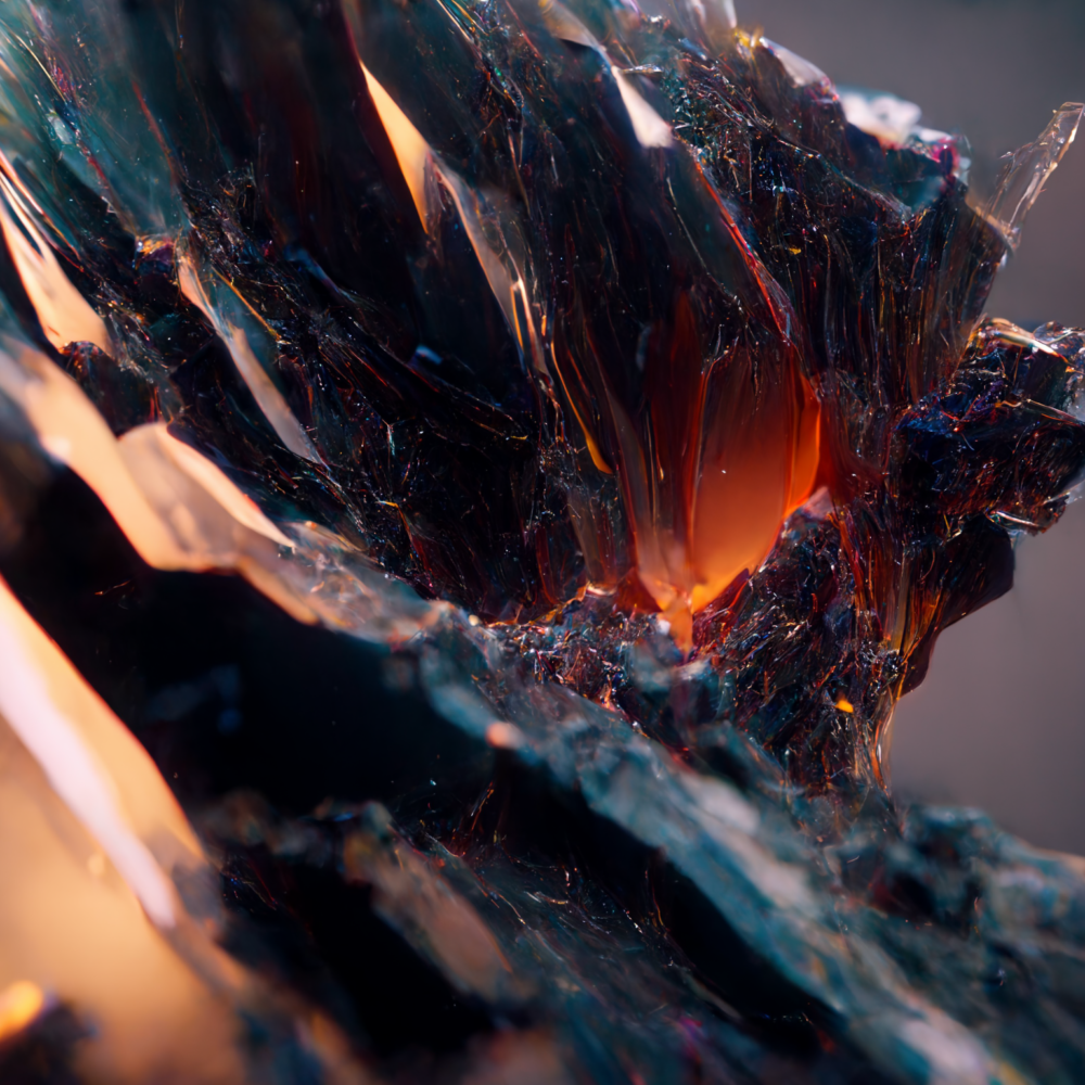 8k Octane Render Abstract16