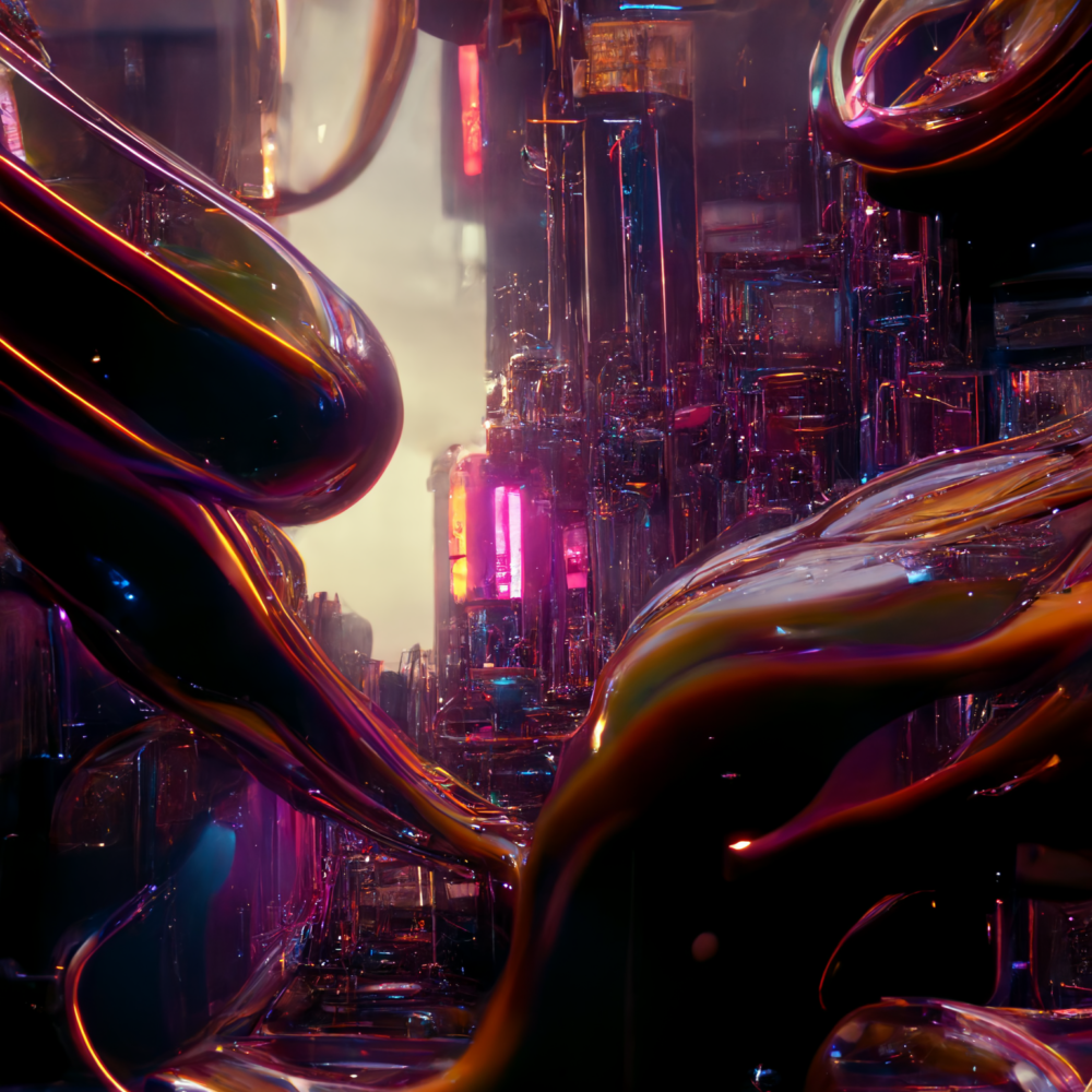 8k Octane Render1
