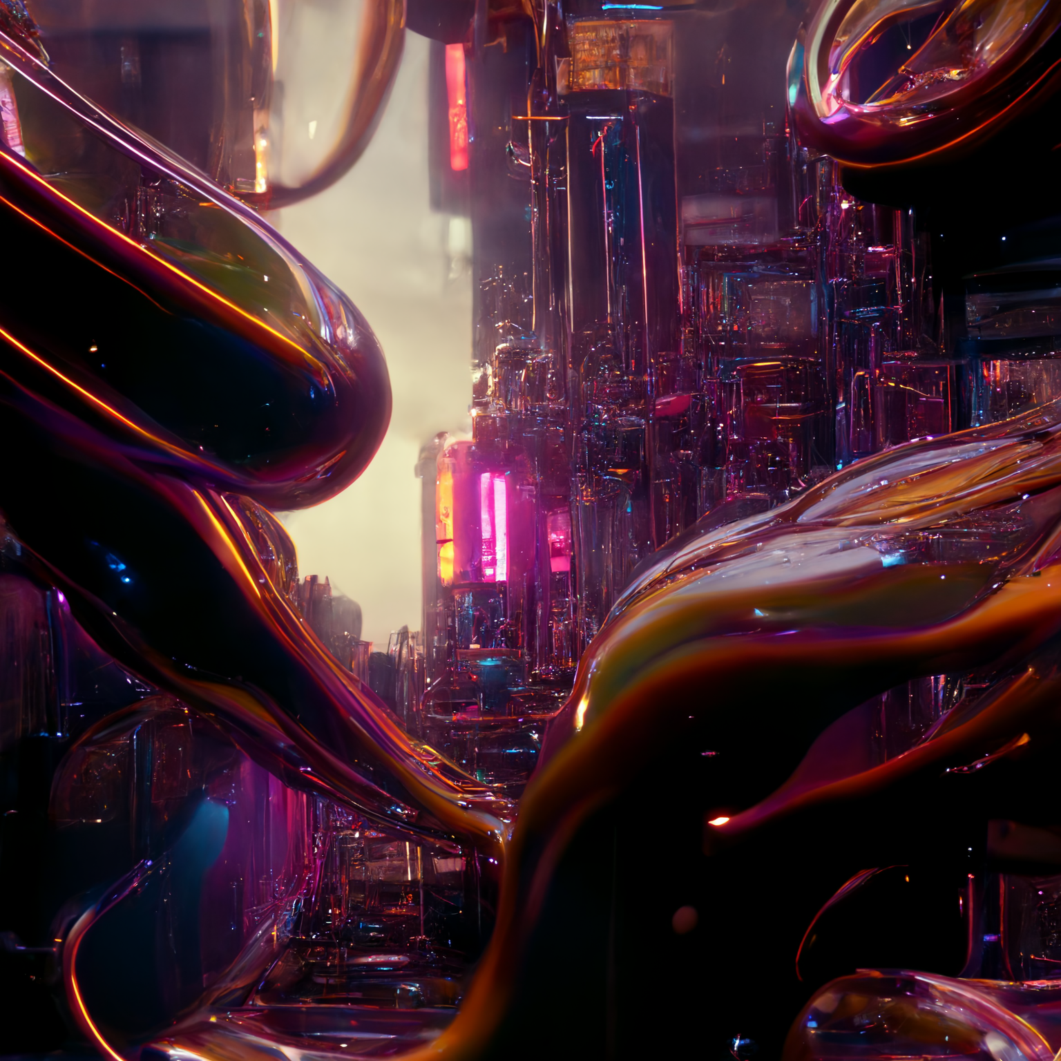 revelational art 8k_octane_render1