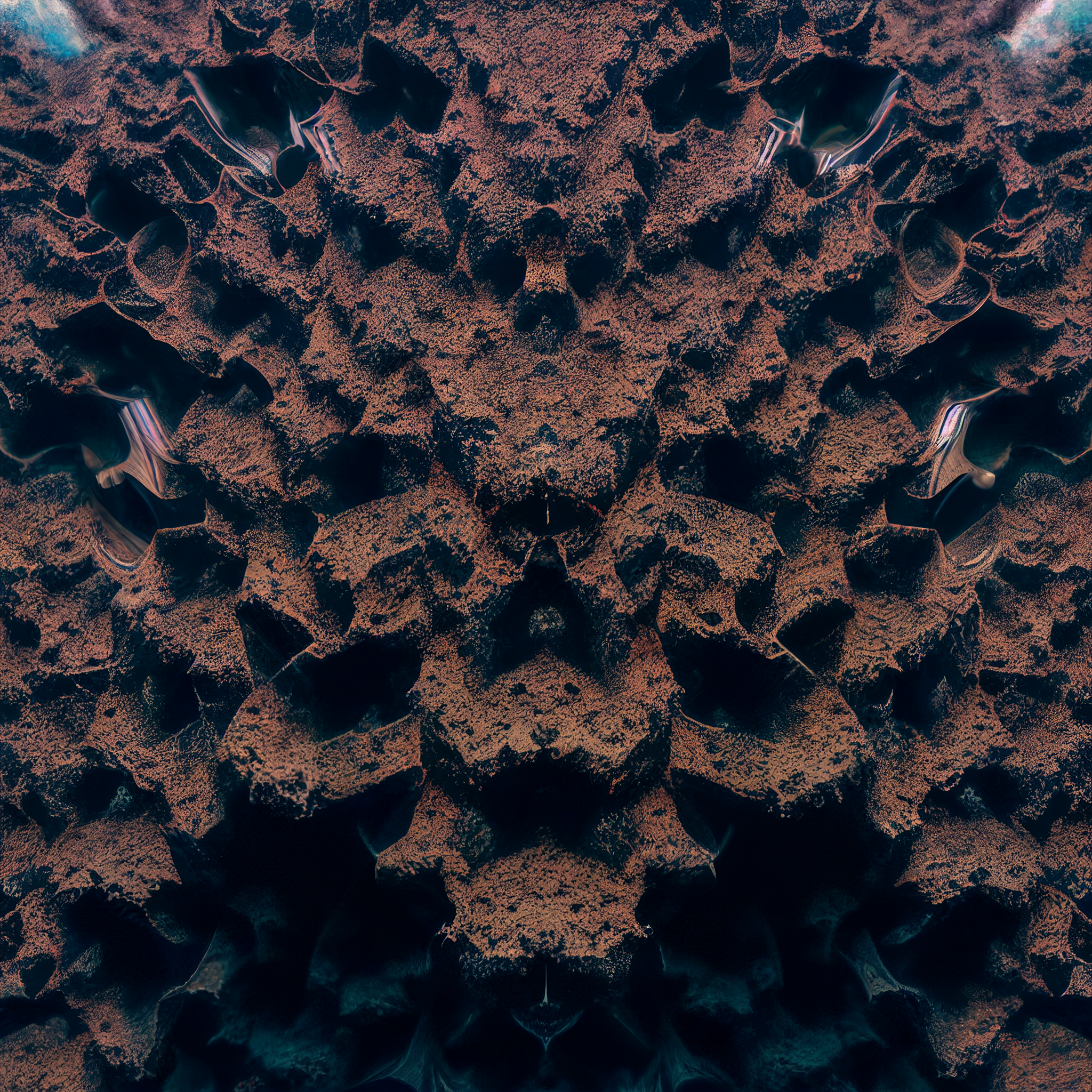 revelational art 8k_unreal_render_abstract_symmetry3