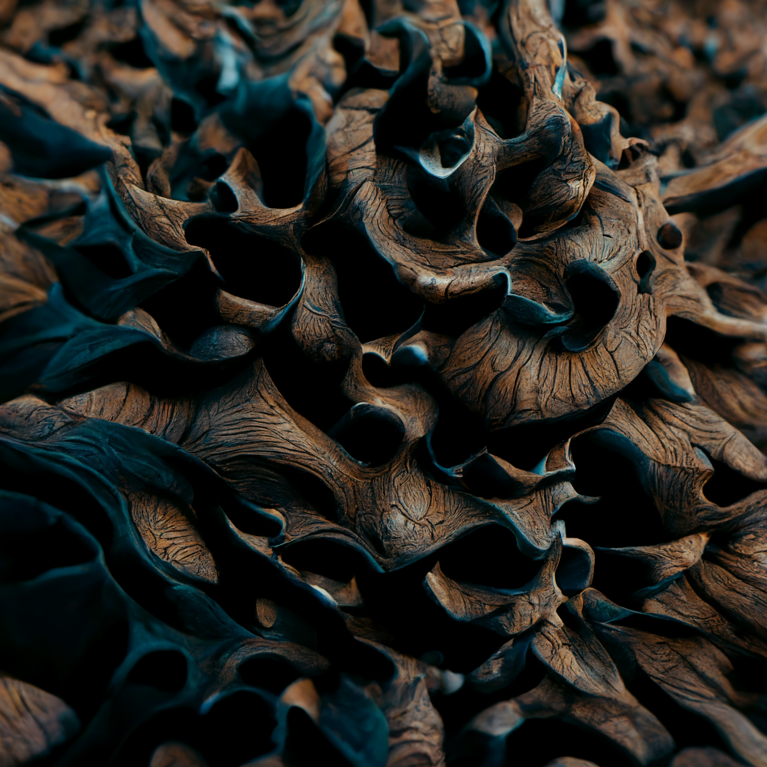 revelational art 8k_zbrush_render_abstract_symmetry6