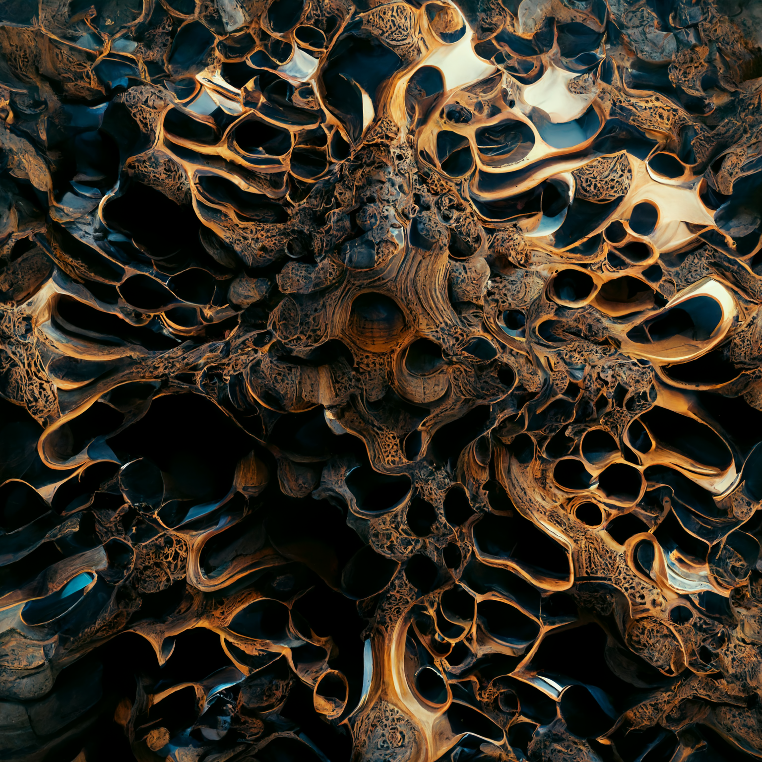 revelational art 8k_unreal_render_abstract_symmetry9