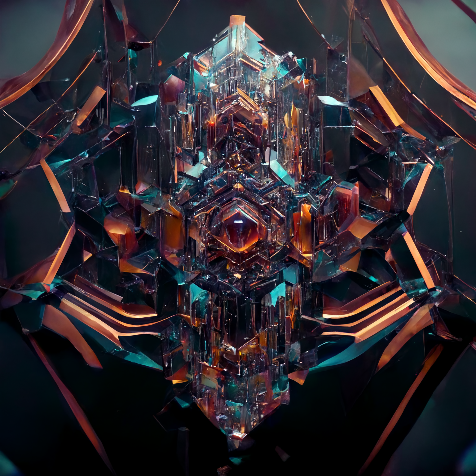 revelational art 8k_unreal_render_abstract_symmetry5