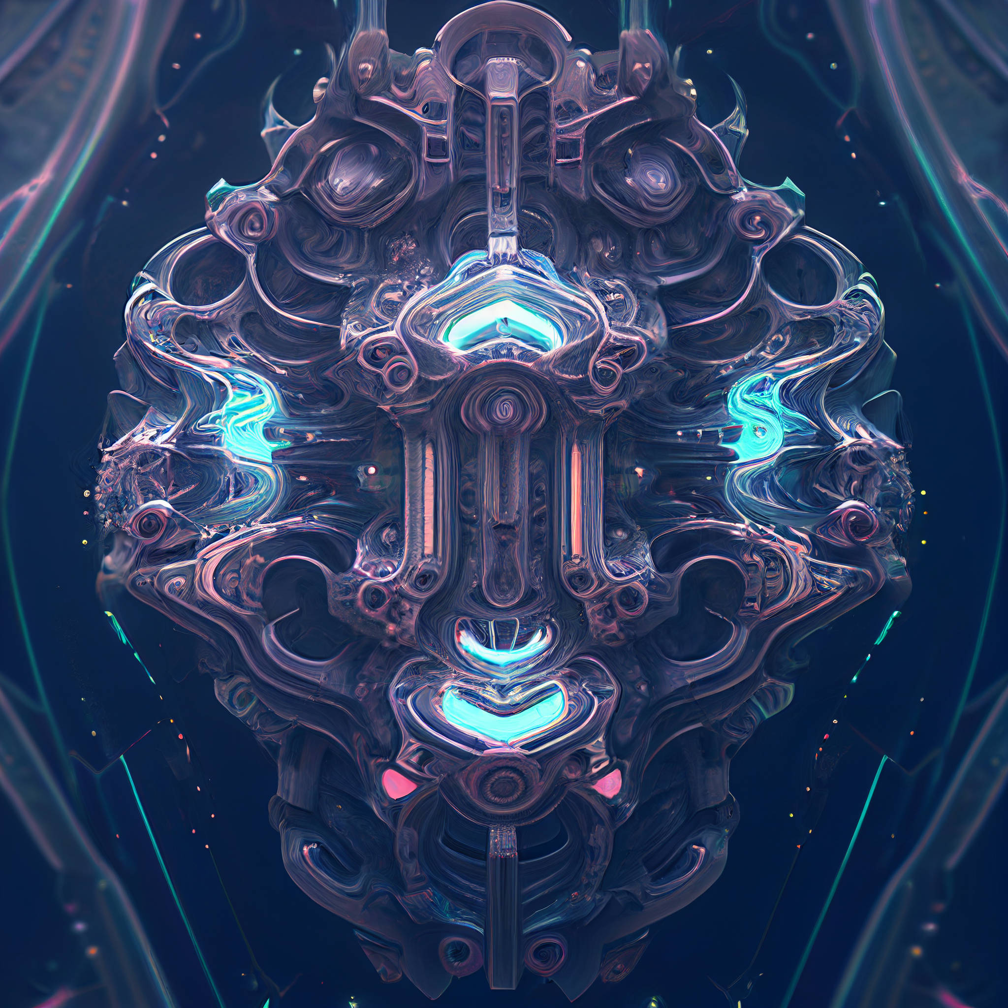 revelational art 8k_unreal_render_abstract_symmetry6