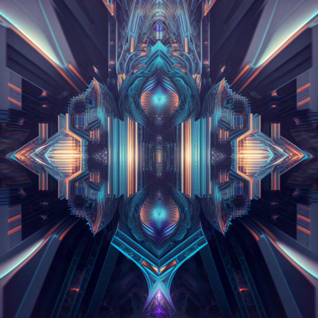 revelational art 8k_unreal_render_abstract_symmetry12