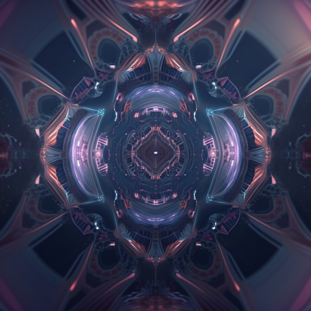 revelational art 8k_unreal_render_abstract_symmetry13