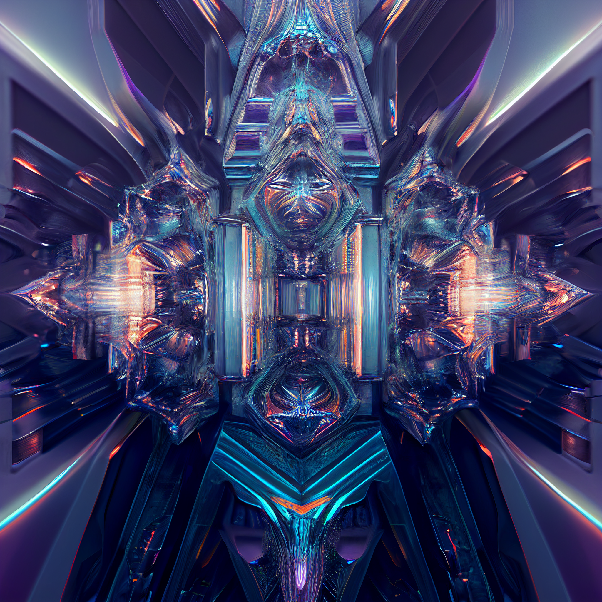 revelational art 8k_unreal_render_abstract_symmetry15