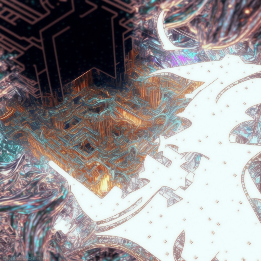 revelational art 8k_unreal_render_microcircuitry1