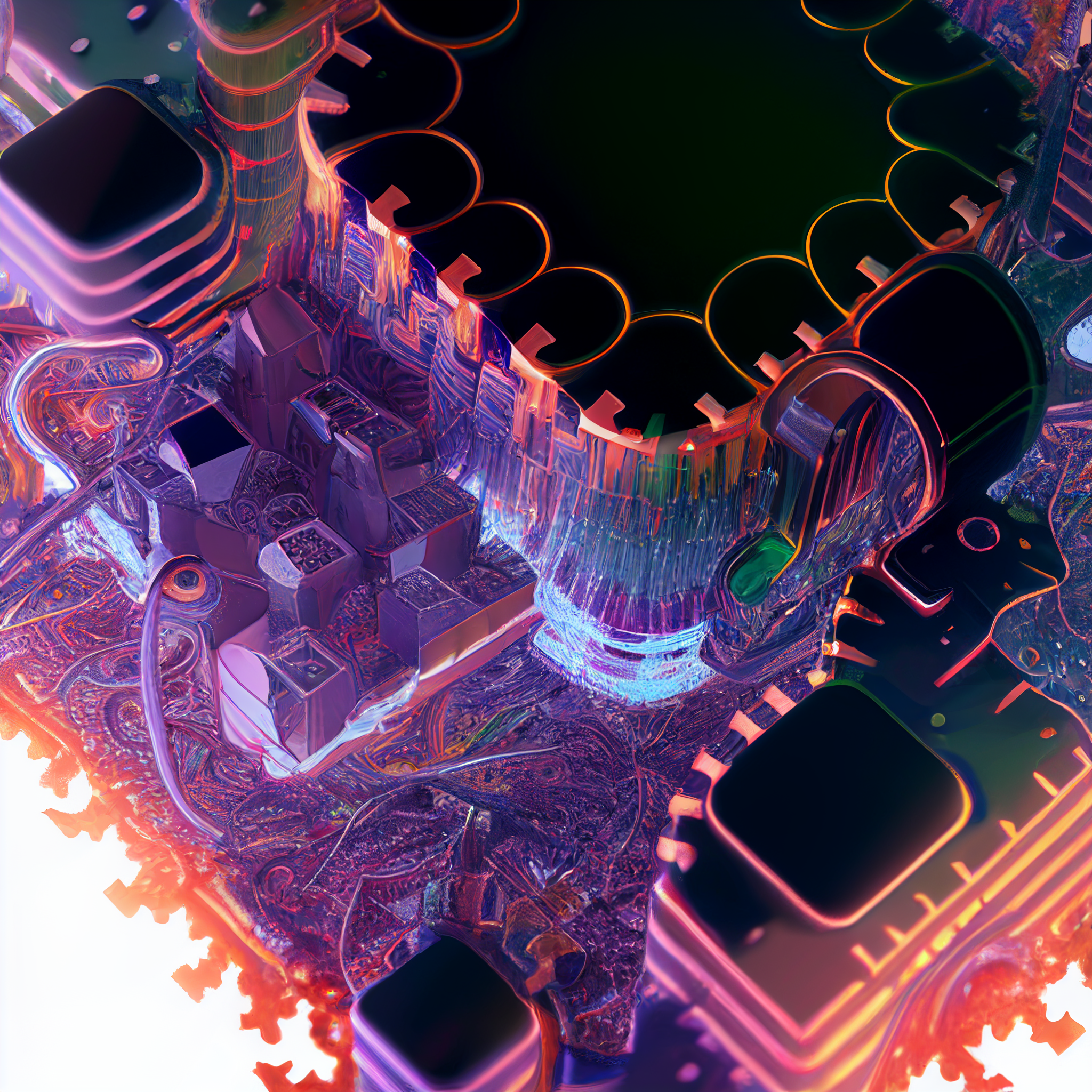 revelational art 8k_unreal_render_microcircuitry2