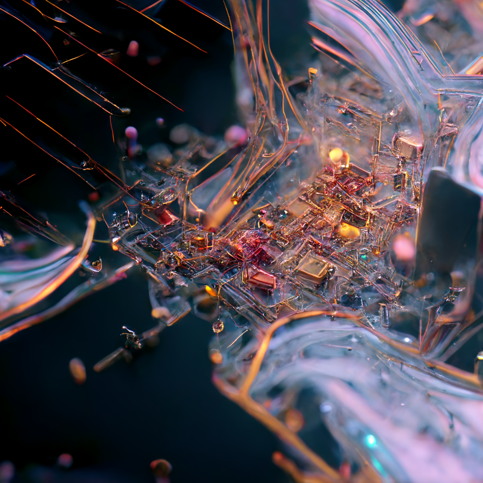 revelational art 8k_unreal_render_microcircuitry9