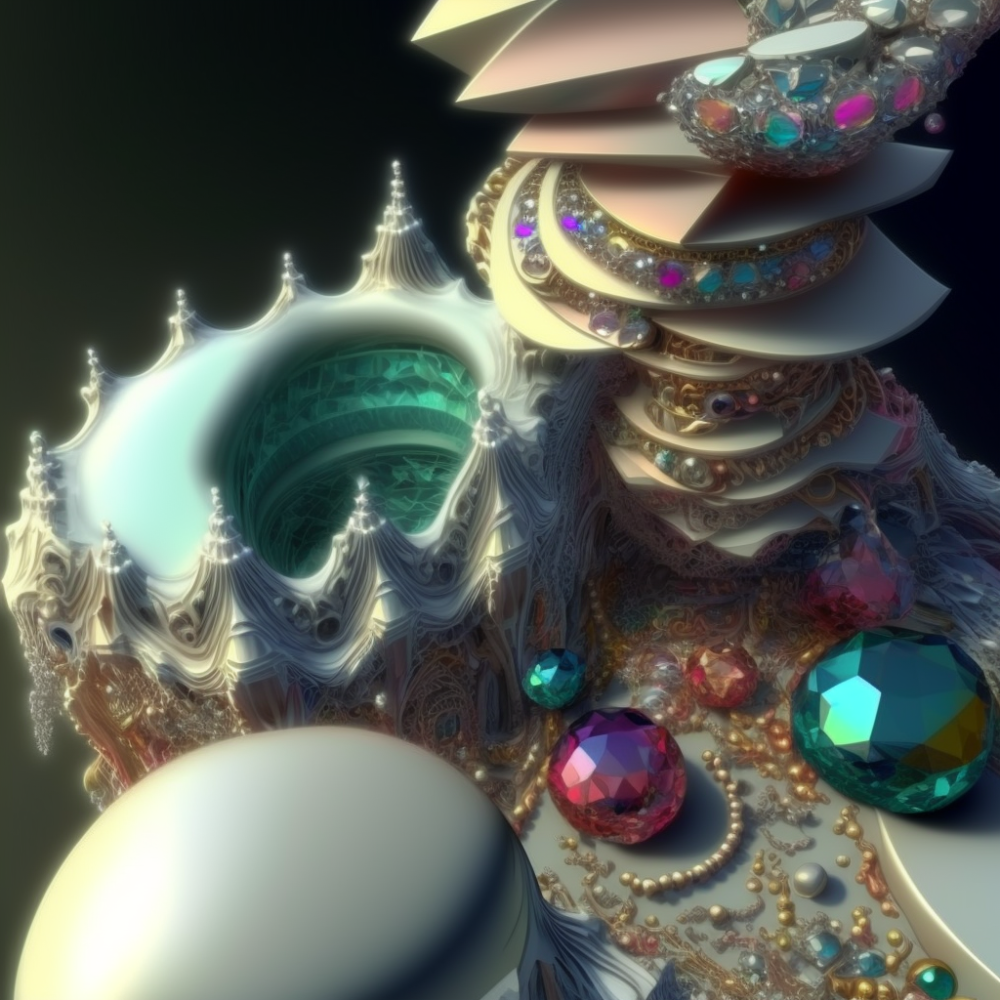 Jewels1