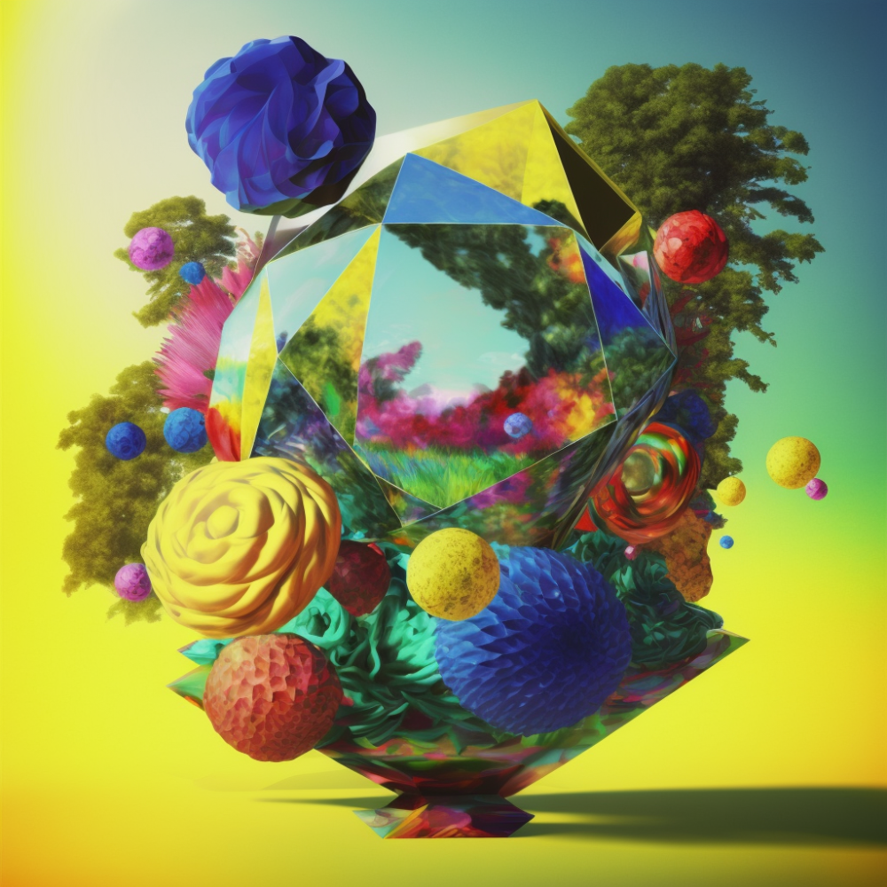 Jeff Koons1