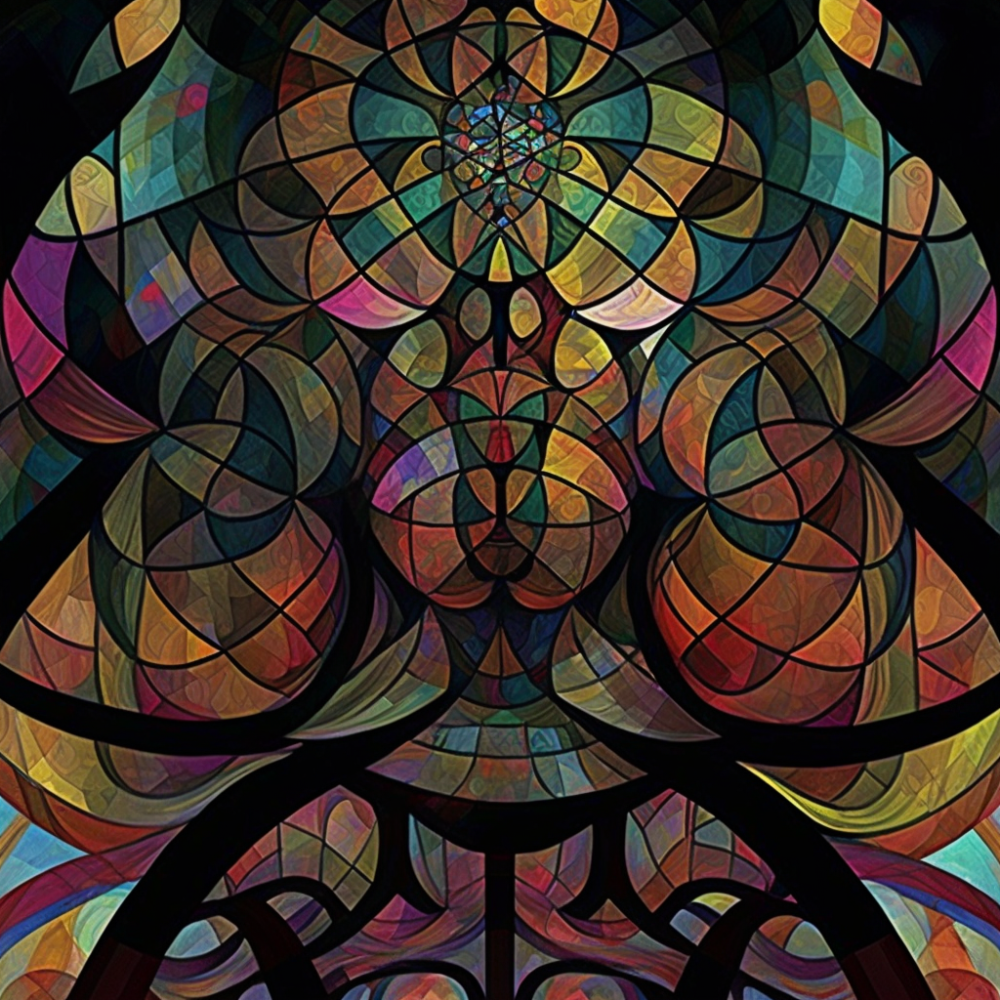 Stained_Glass2