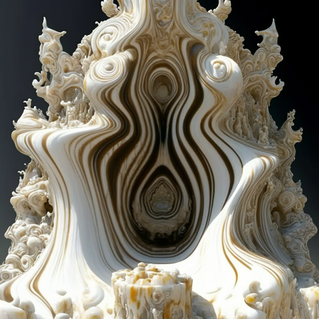 revelational art abstract_onyx_carving3