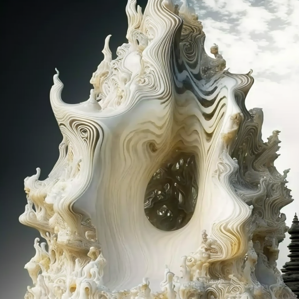 revelational art abstract_onyx_carving4