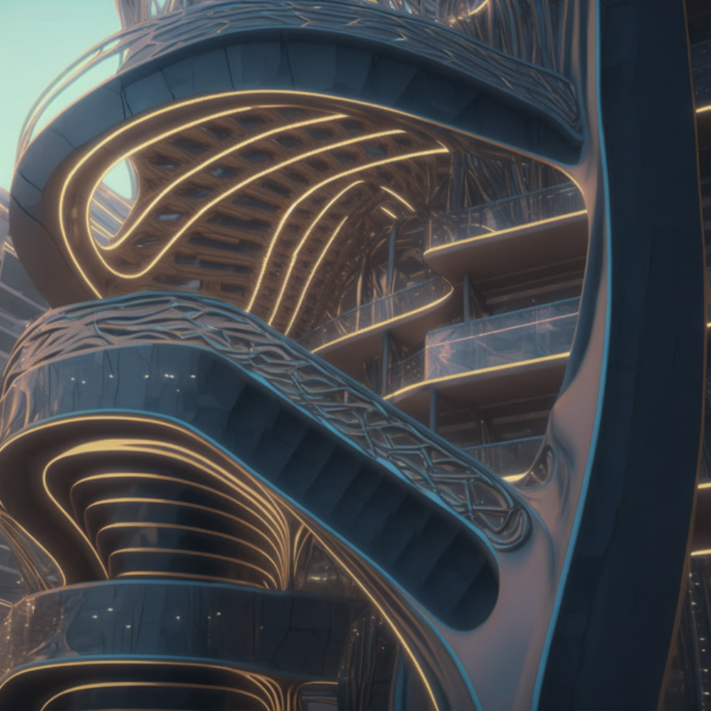 Abstract_Architectural_Anomaly_8k_Unreal_Re1