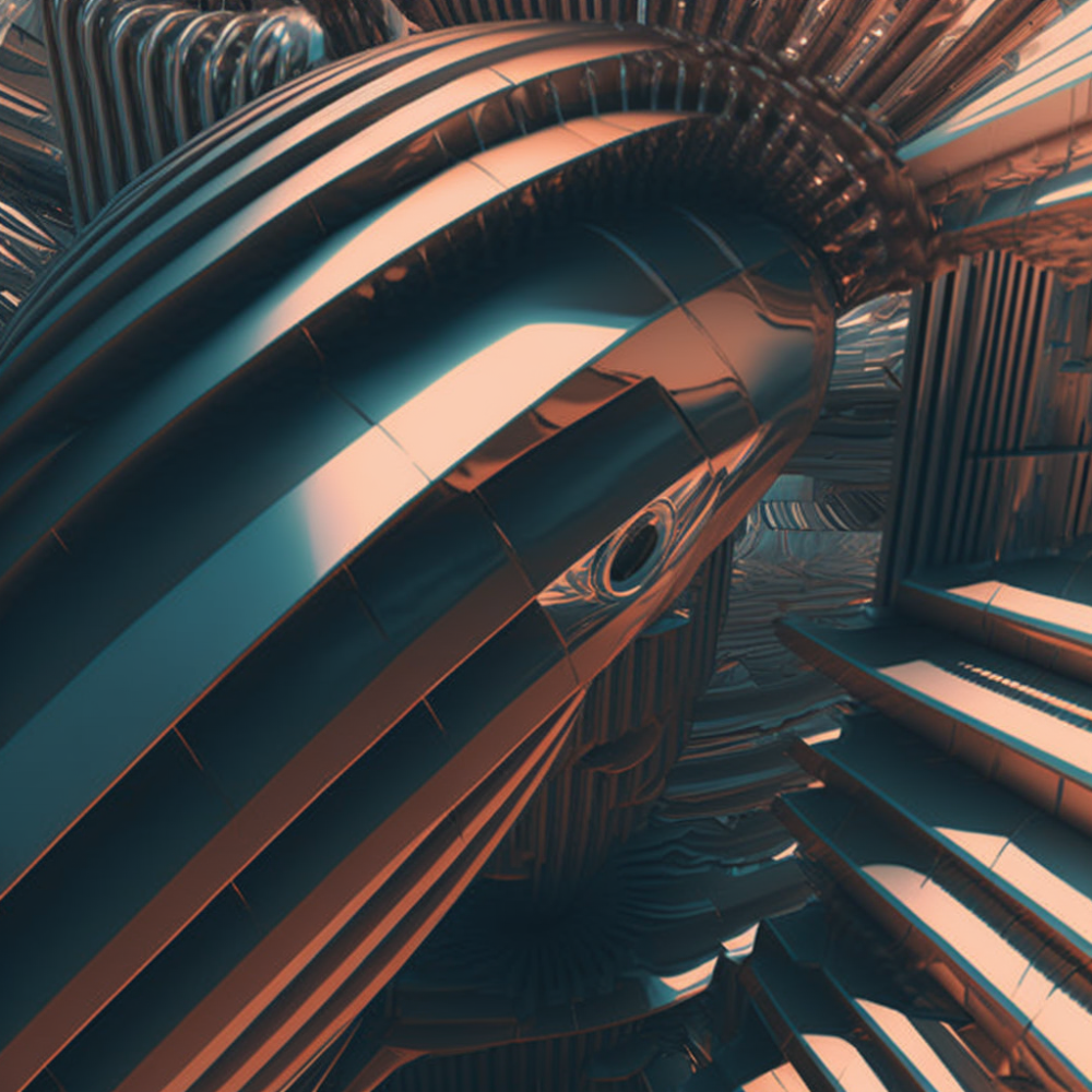 Abstract_Architectural_Anomaly_8k_Unreal_Re2