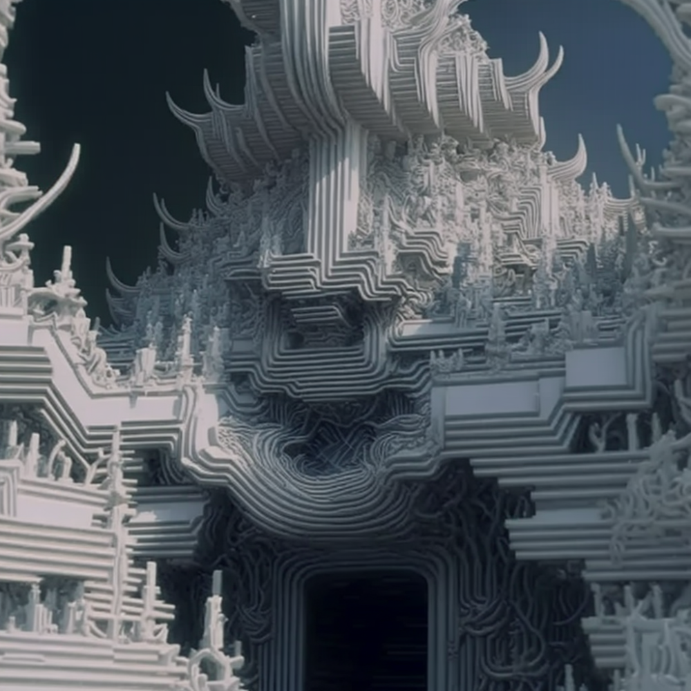 Abstract_Architectural_Anomaly_8k_Unreal_Re3