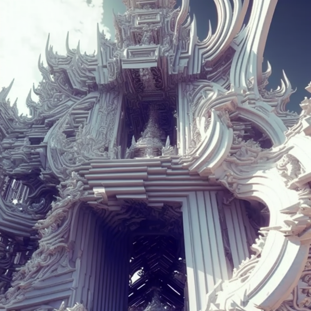 Abstract_Architectural_Anomaly_8k_Unreal_Re4
