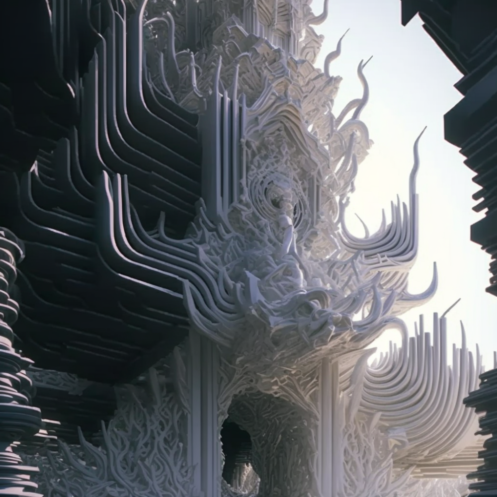 Abstract_Architectural_Anomaly_8k_Unreal_Re5