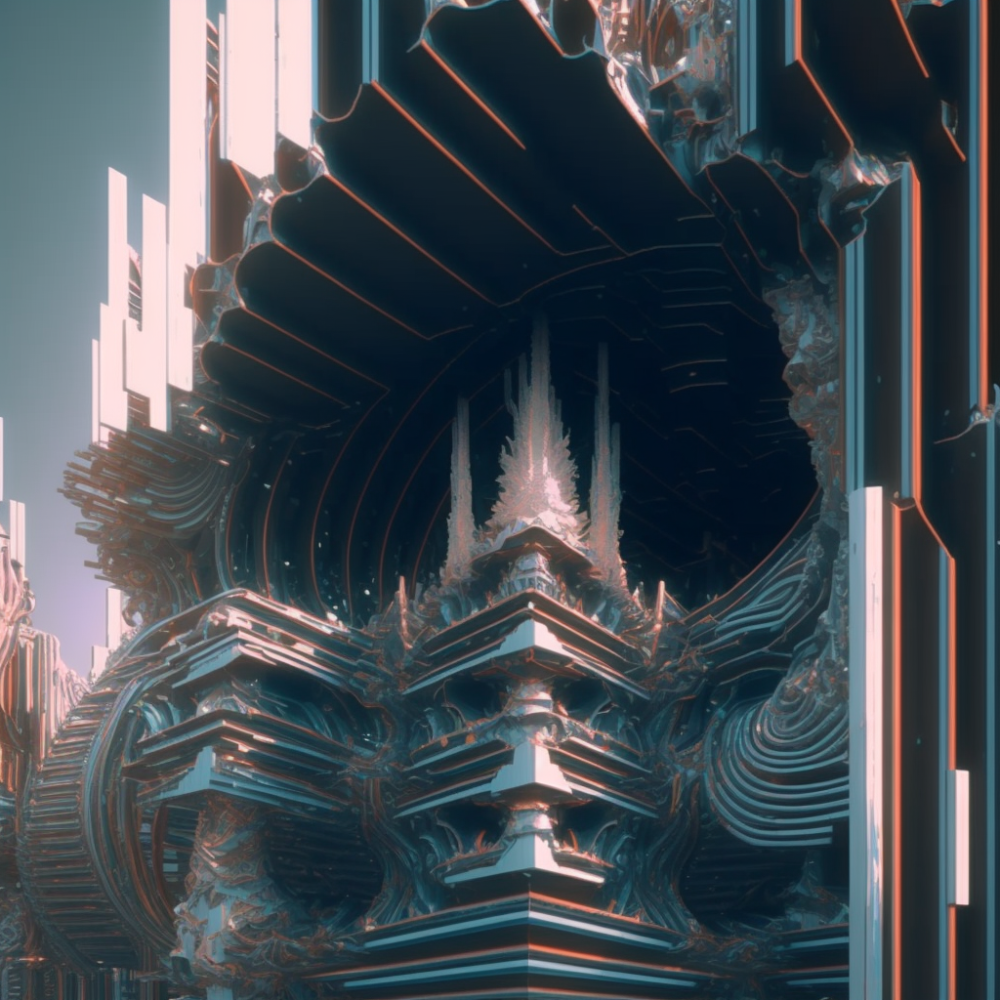 Abstract_Architectural_Anomaly_8k_Unreal_Re6