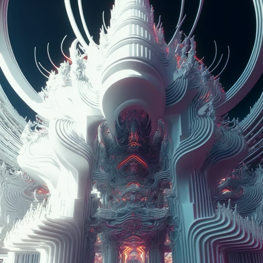 Abstract_Architectural_Anomaly_Fibre_Optics_Cgstation8