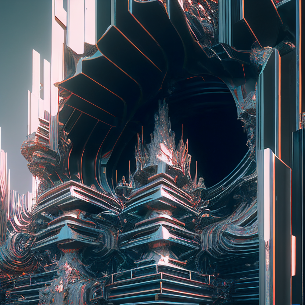 Abstract_Architectural_Anomaly_8k_Unreal_Re10