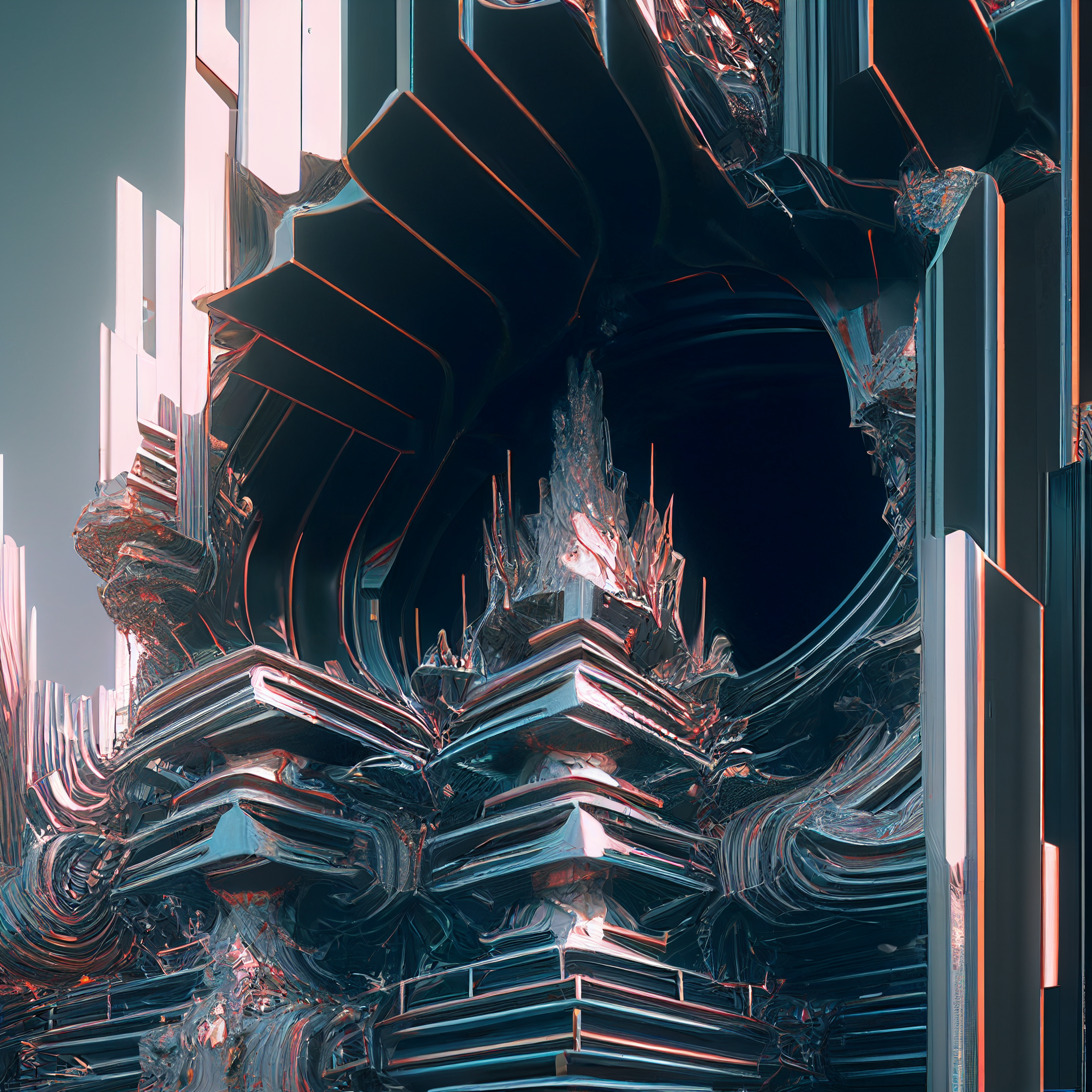 revelational art abstract_architectural_anomaly_8k_unreal_re10