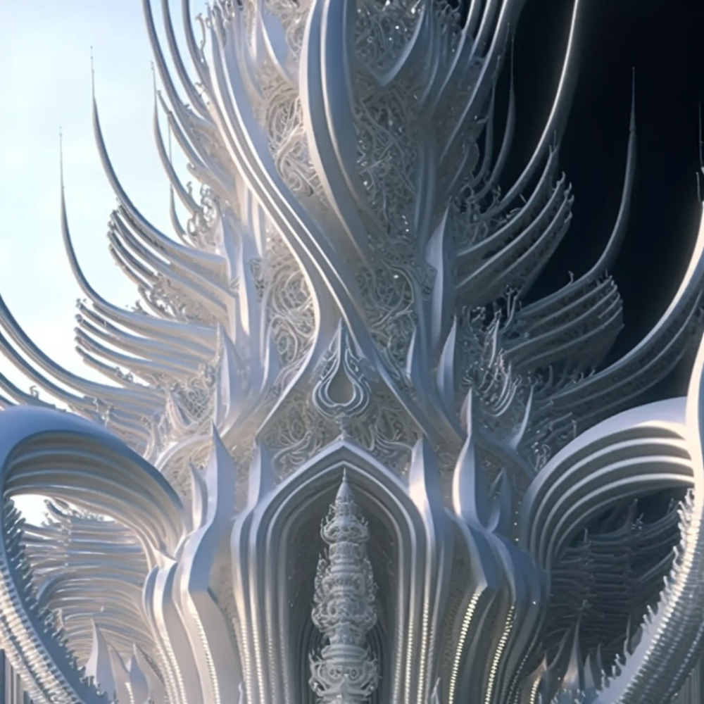 Abstract_Architectural_Anomaly_Fibre_Optics_Cgstation12