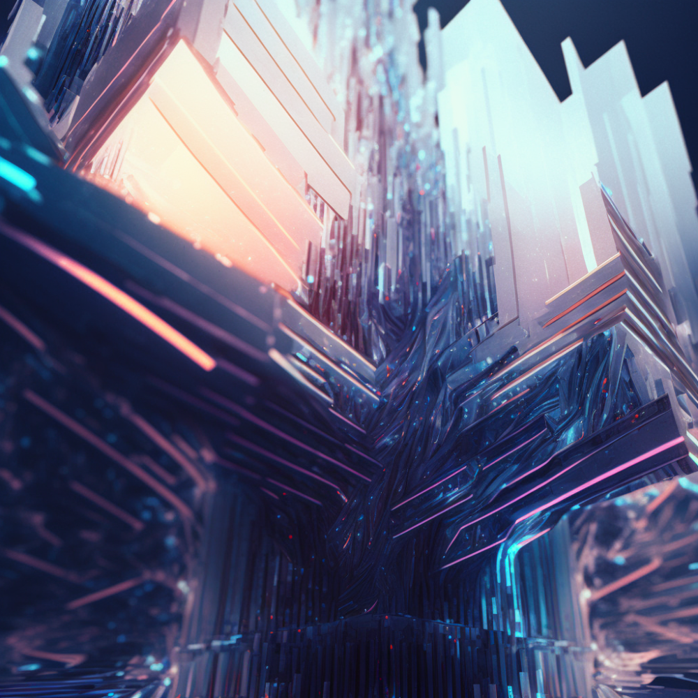 Abstract_Architectural_Anomaly_Fibre_Optics_Cgstation16