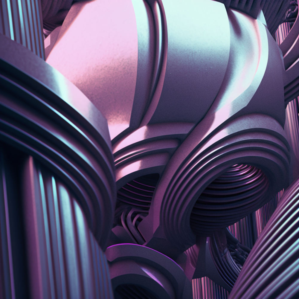 Abstract_Architectural_Anomaly_Fibre_Optics_Cgstation17