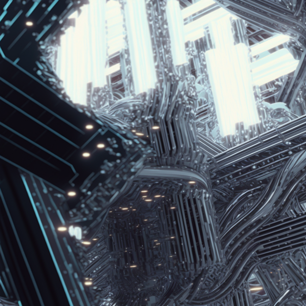 Abstract_Architectural_Anomaly_Fibre_Optics_Cgstation18