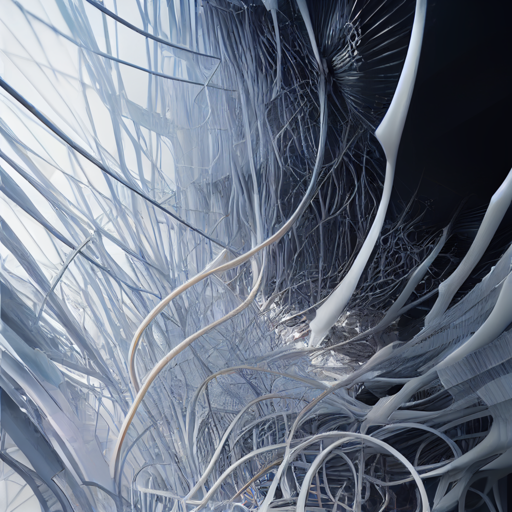 Abstract_Architectural_Anomaly_Fibre_Optics_Cgstation19