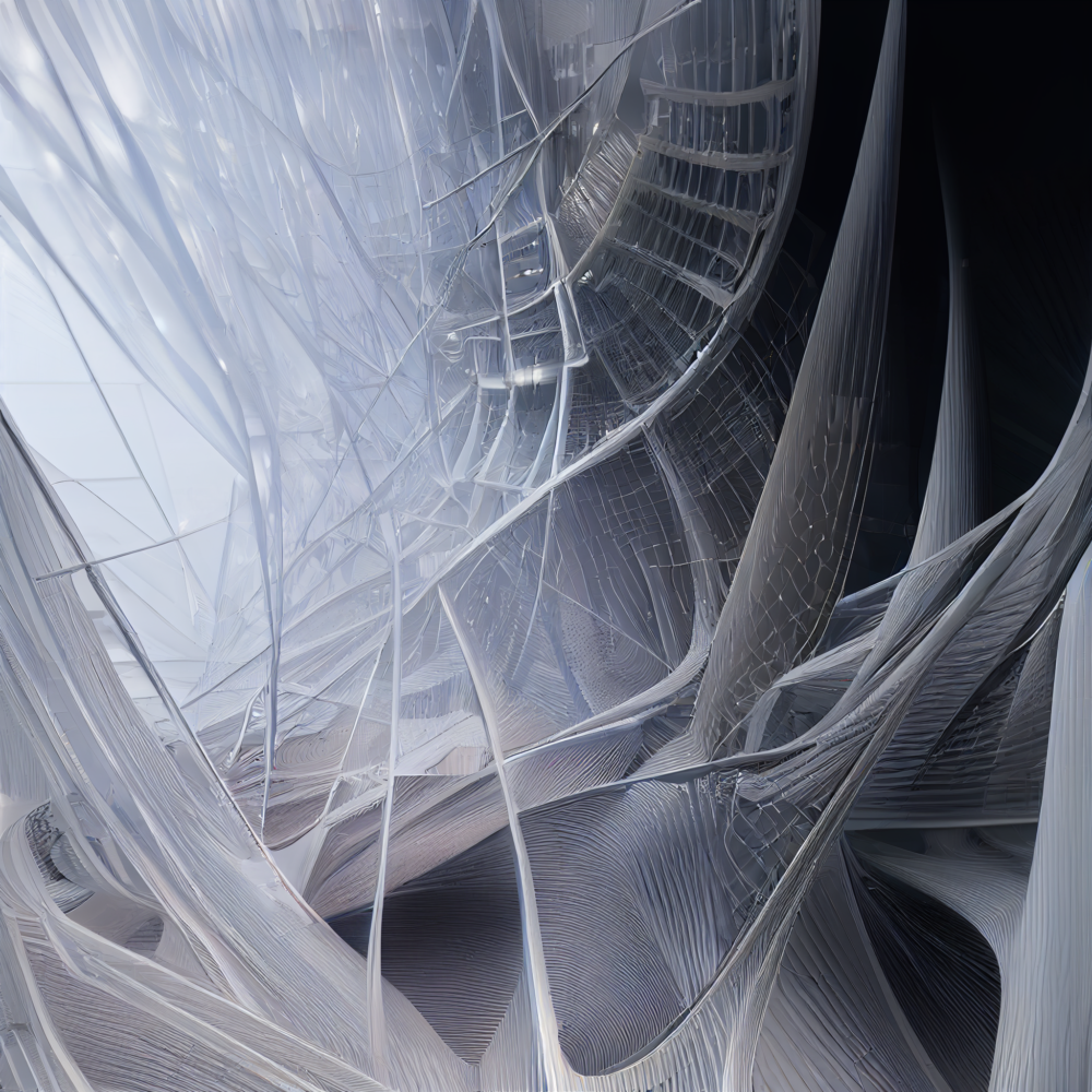 Abstract_Architectural_Anomaly_Fibre_Optics_Cgstation20