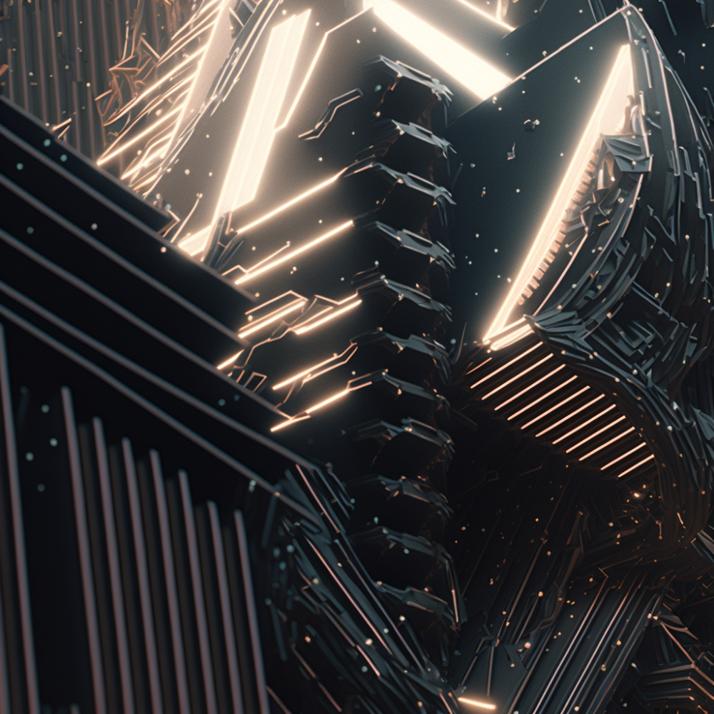 Abstract_Architectural_Anomaly_Fibre_Optics_Cgstation21