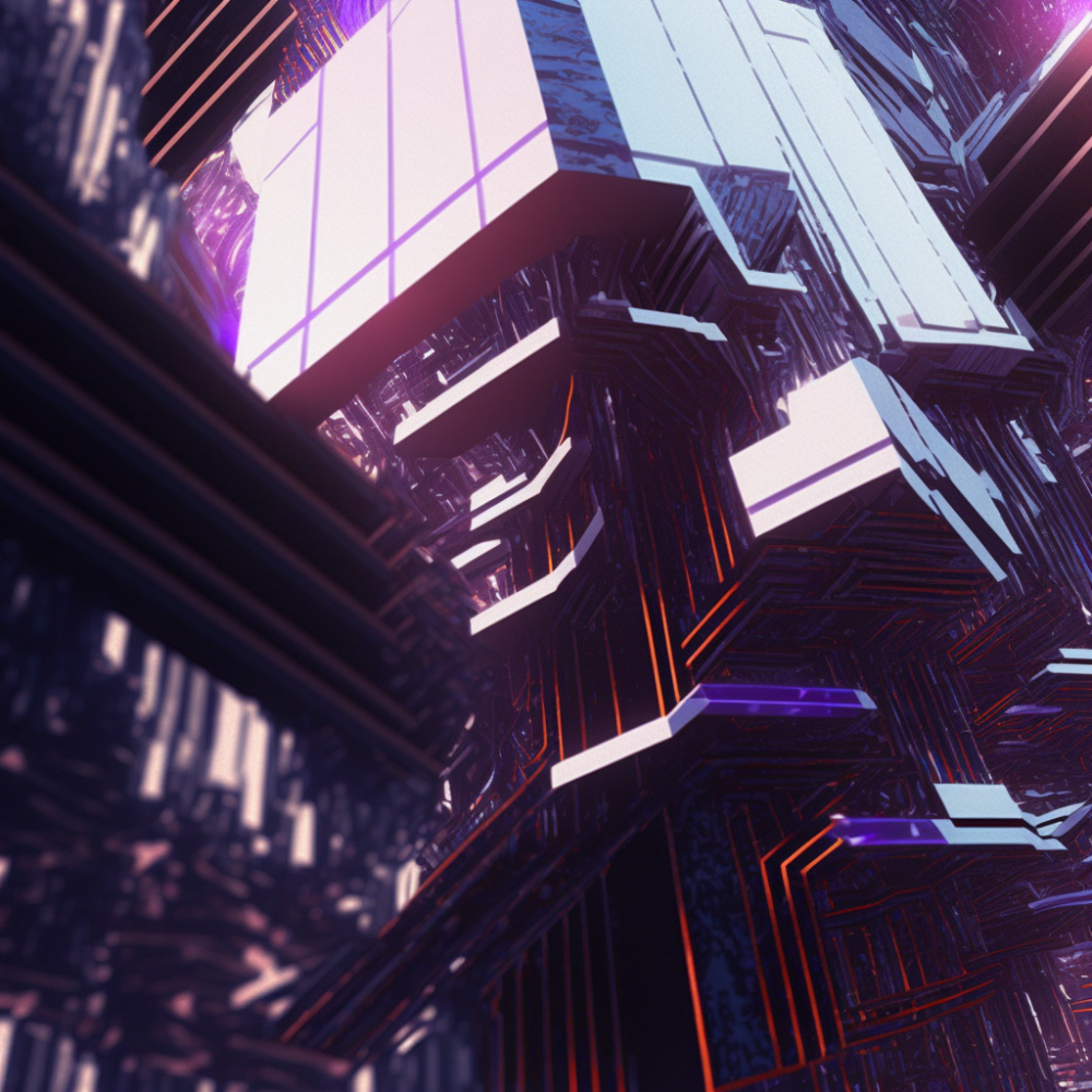 Abstract_Architectural_Anomaly_Fibre_Optics_Cgstation22
