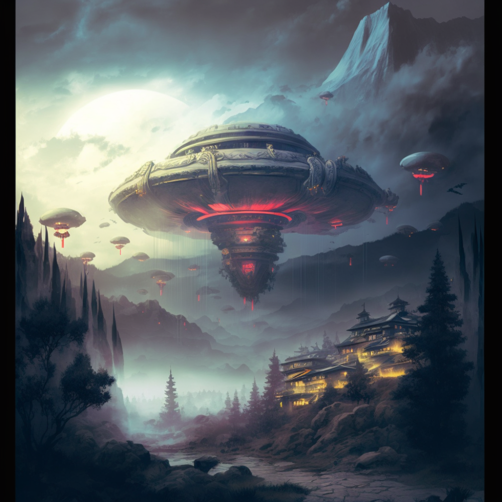 Ufo_Landing4