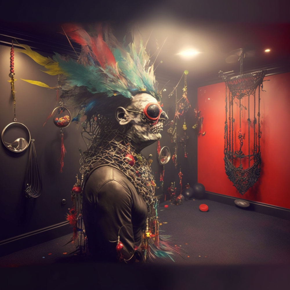 Trickster_Spirit1
