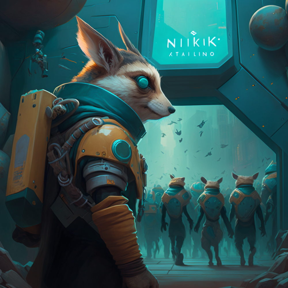 The Throngs Of People Wanting To Join The Starlink Hi6