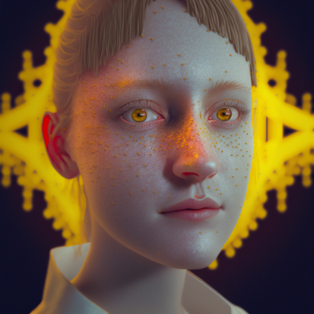 Subsurface_Scattering1