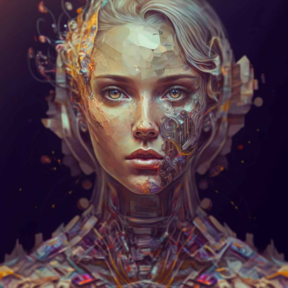 Unoriginal_Ai_Art_Trending_On_Artsation1