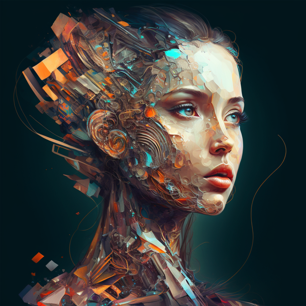 Unoriginal_Ai_Art_Trending_On_Artsation2