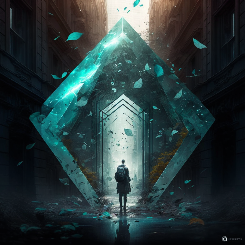 Ingress Egress1