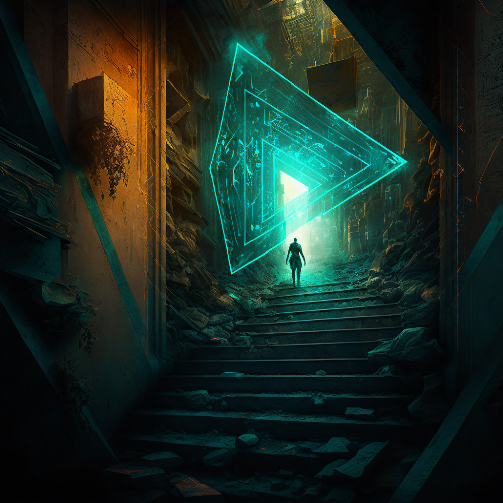 Ingress Egress2