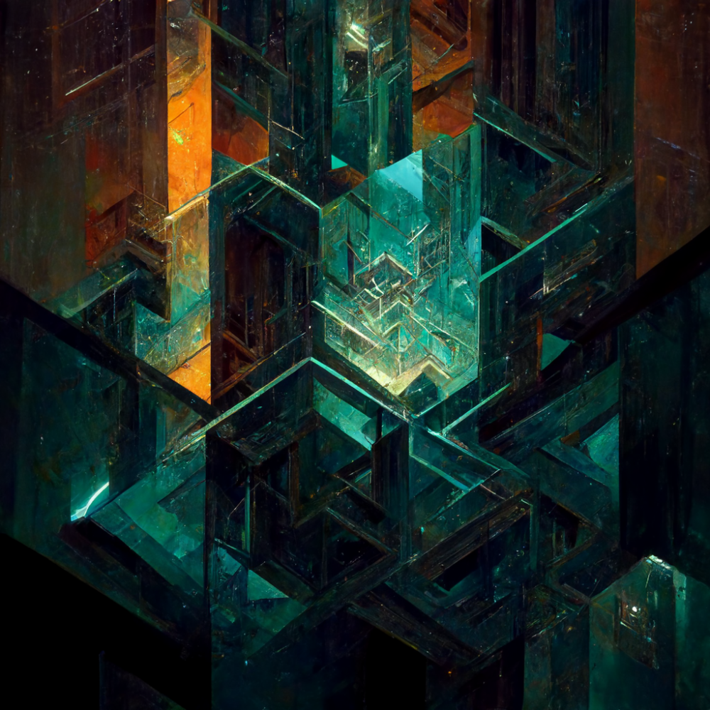 Abstract_Symmetry_Ingress_Egress1