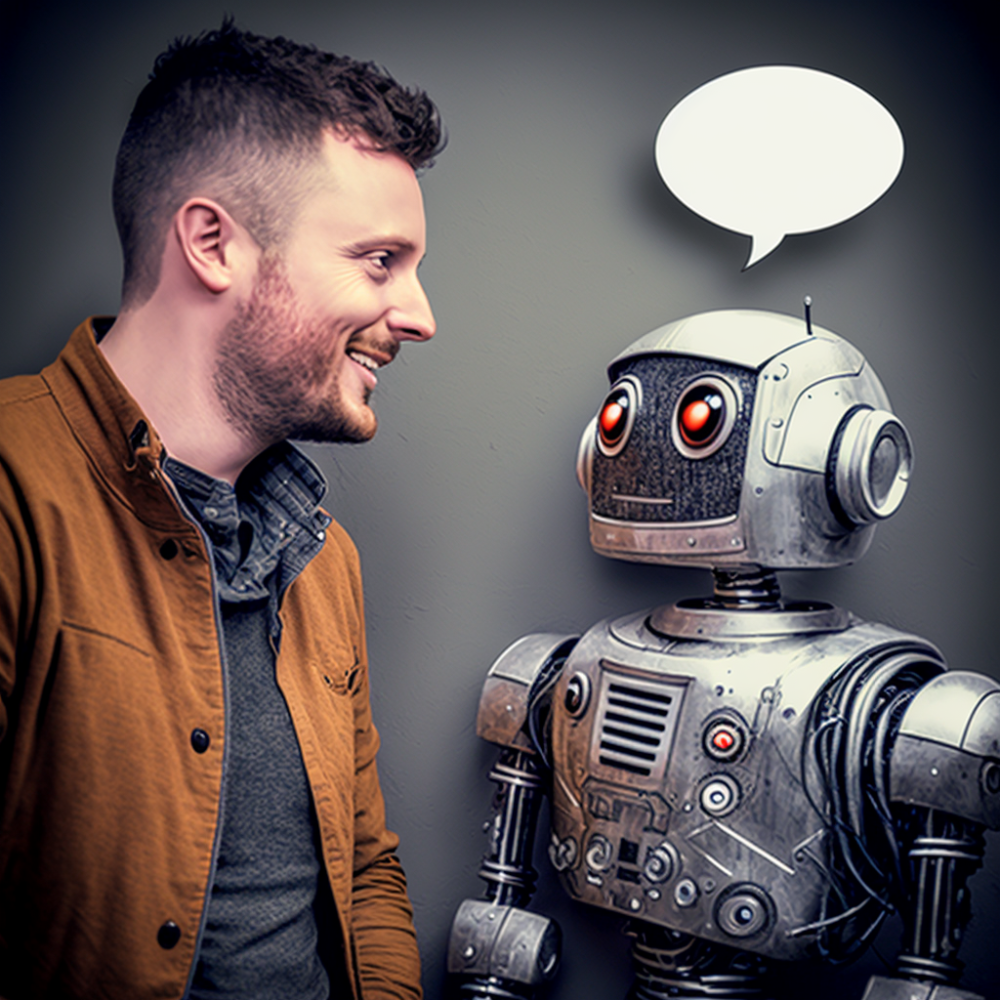 Man Interviews Ai Chat Bot1